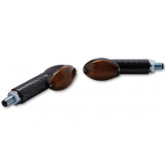 SHINYO Mini turn signals long handle CATEYE 1108446005VAR