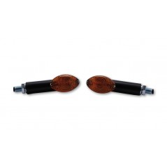 SHINYO Mini turn signals long handle CATEYE 1108446005VAR