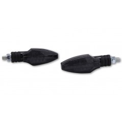 SHINYO FLASHERS COMO LED 1108447002VAR