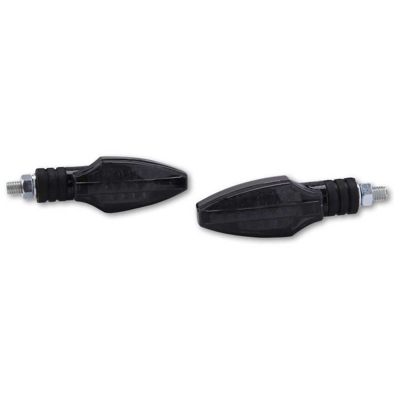 SHINYO INTERMITENTES COMO LED 1108447002VAR