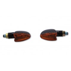 SHINYO Mini turn signals short handle ARROW 1108448002VAR