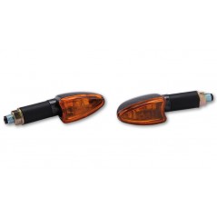 SHINYO Mini turn signals long handle ARROW 1108449001VAR