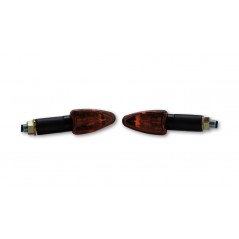SHINYO Mini turn signals long handle ARROW 1108449001VAR