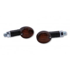 SHINYO mini flashers MICRO FLASH 1108450002VAR