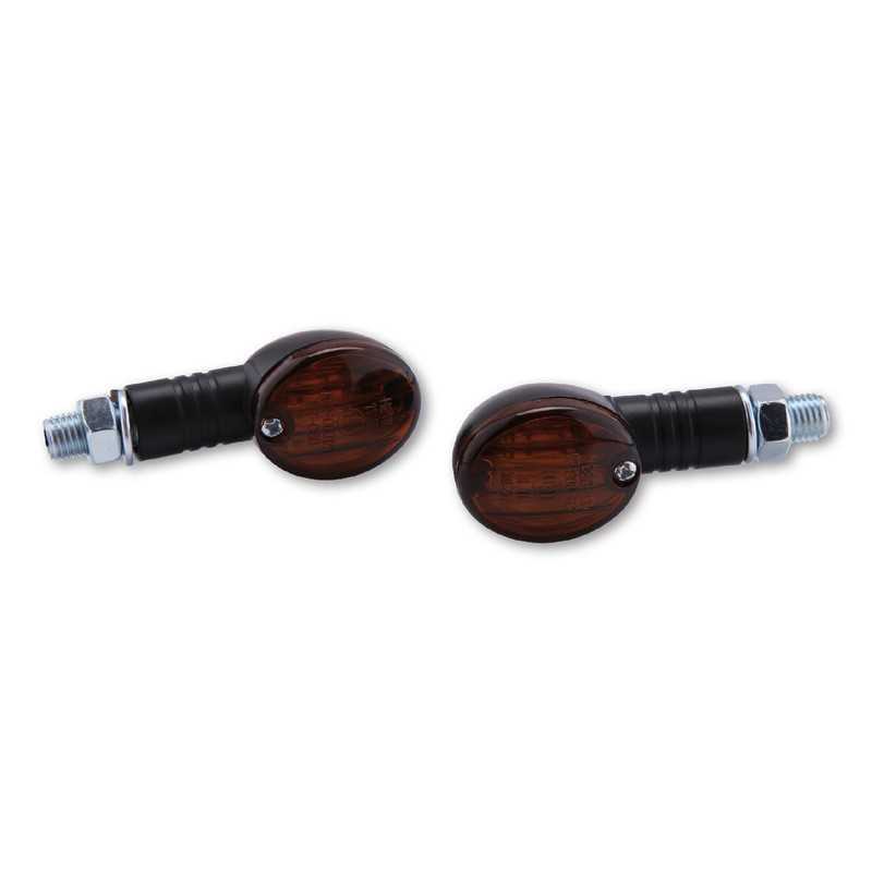 SHINYO mini flashers MICRO FLASH 1108450002VAR