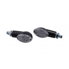 SHINYO FLASHERS LED CAT EYE 1108452002VAR