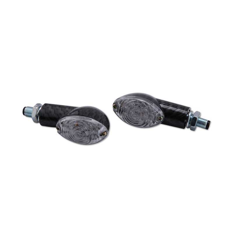 SHINYO INTERMITENTES LED CAT EYE 1108452002VAR