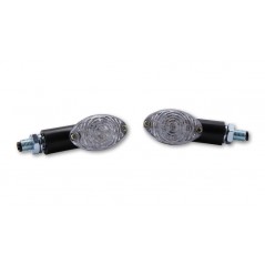 SHINYO FLASHERS LED CAT EYE 1108452002VAR