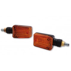 SHINYO Mini turn signals short handle 1108453001
