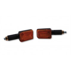 SHINYO Mini turn signals long handle 1108453002