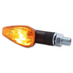 SHINYO Mini turn signals short handle PEAK 1108455001