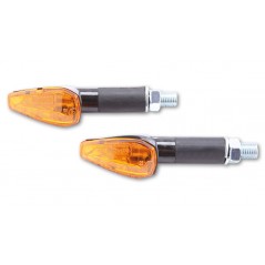 SHINYO FLASHERS PEAK 1108456001VAR