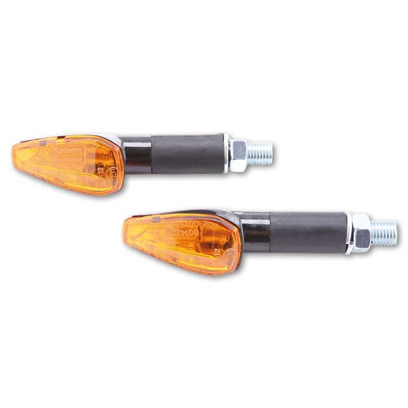 SHINYO FLASHERS PEAK 1108456001VAR