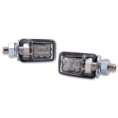 SHINYO FLASHERS PICCO LED 1108465002VAR