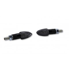 SHINYO FLASHERS LIZZARD LED 1108466002VAR
