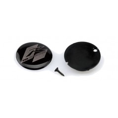 Replacement: motor protectors