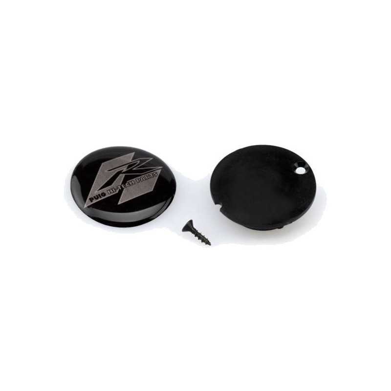 Replacement: motor protectors