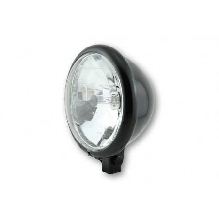 SHINYO FARO LUZ DELANTERO 5 3/4" BATES STYLE SILK 1108480003VAR