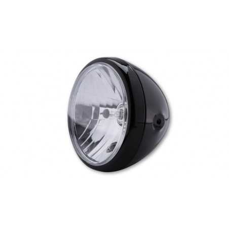 SHINYO FARO LUZ DELANTERO 7" RENO 1108496003VAR