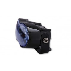 SHINYO High beam + fog light H3 55W 1108497001VAR
