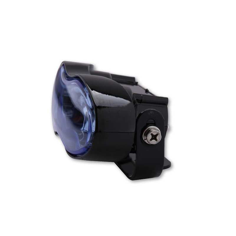 SHINYO High beam + fog light H3 55W 1108497001VAR