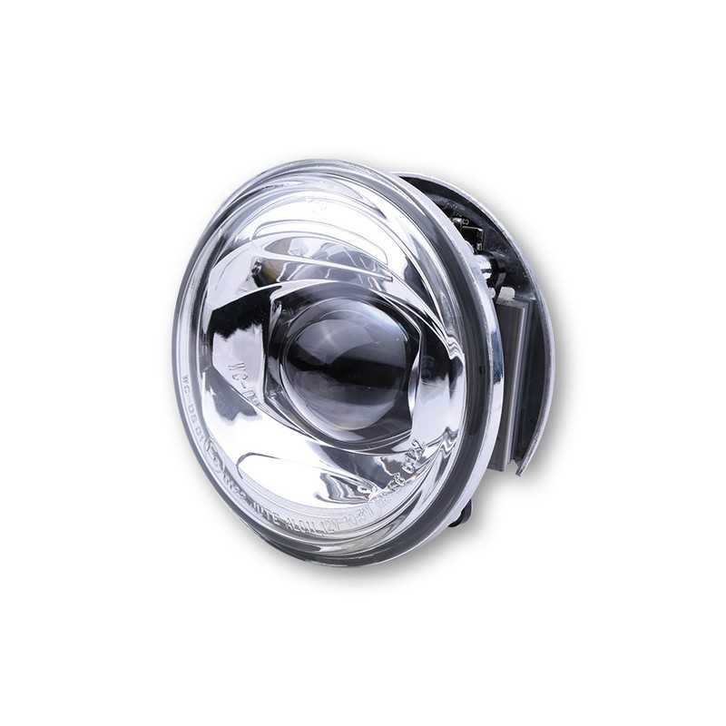 SHINYO low beam insert 4" LED 1108499002VAR