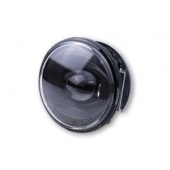 SHINYO low beam insert 4" LED 1108499002VAR