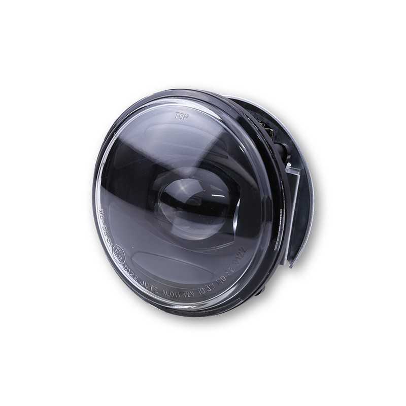 SHINYO low beam insert 4" LED 1108499002VAR