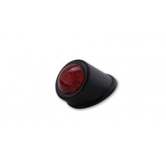 SHINYO REAR PILOT LED OLD SCHOOL TYP1 E-APPROVED 1108504002VAR