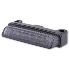 SHINYO Mini piloto trasero LED E-APPROVED 1108506002VAR