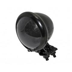 SHINYO REAR PILOT BATES STYLE LED 1108510004VAR