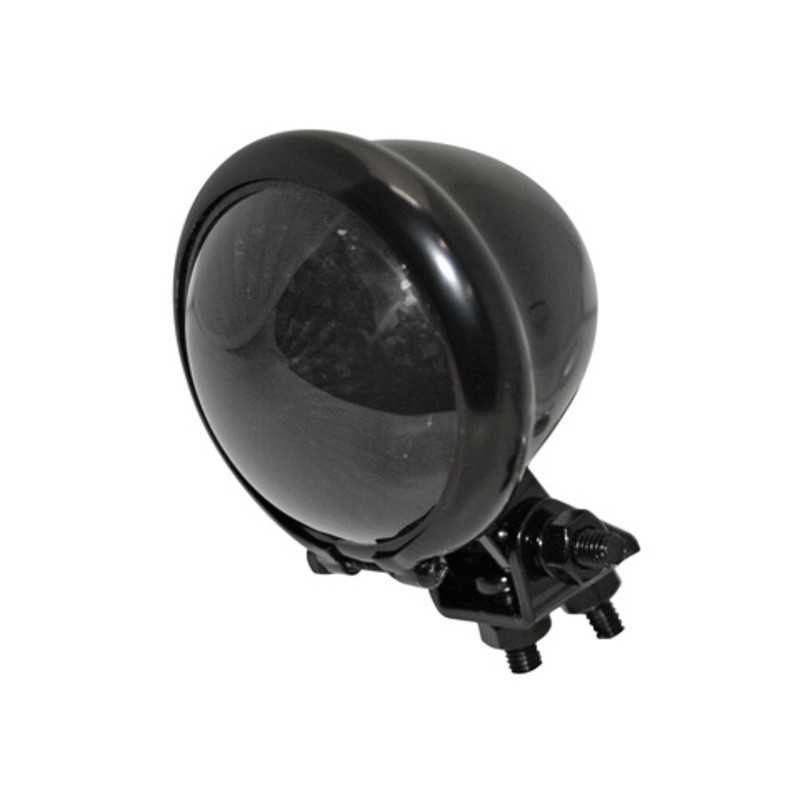 SHINYO REAR PILOT BATES STYLE LED 1108510004VAR