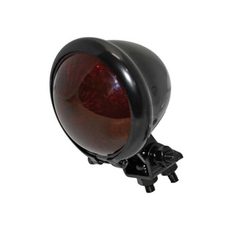 SHINYO PILOTO TRASERO BATES STYLE LED 1108510004VAR