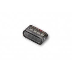 SHINYO PILOTO TRASERO LED MODUL 1 1108511001VAR