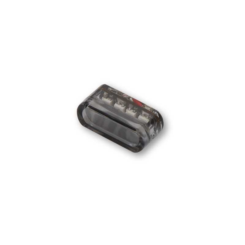 SHINYO REAR PILOT LED MODUL 1 1108511001VAR