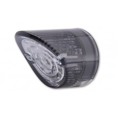 SHINYO REAR PILOT NOSE LED 1108516002VAR