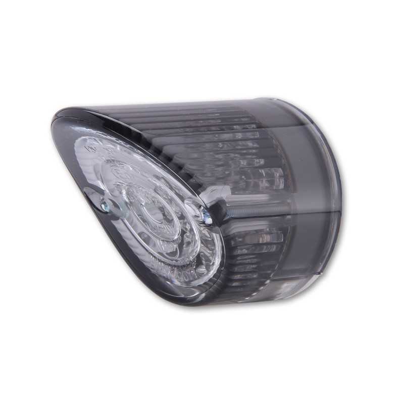 SHINYO REAR PILOT NOSE LED 1108516002VAR