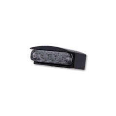 SHINYO Mini luz de matrícula LED 1108520001VAR