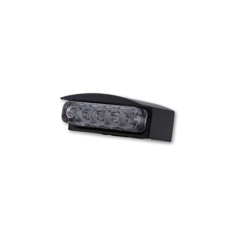 SHINYO Mini luz de matrícula LED 1108520001VAR