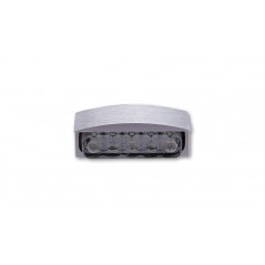 SHINYO mini license plate light LED 1108520001VAR