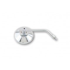 SHINYO handlebar rear view mirror SEVENTY 1108525002VAR