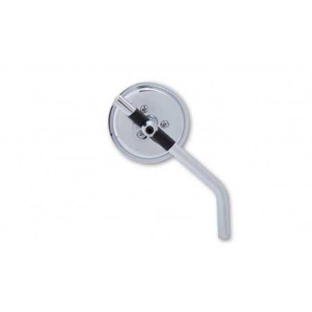 SHINYO Mini retrovisor redondo 1108526001VAR