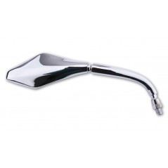 SHINYO ESPEJO RETROVISOR DERECHO IMPERIA 1108527002
