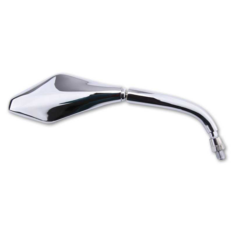 SHINYO ESPEJO RETROVISOR DERECHO IMPERIA 1108527002