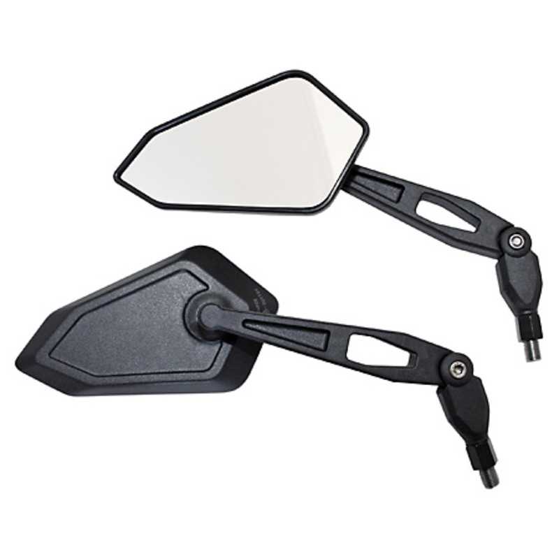 SHINYO ESPEJO RETROVISOR M10 BOOSTER 1108528001