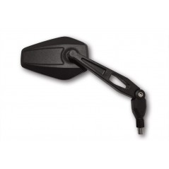 SHINYO ESPEJO RETROVISOR M10 BOOSTER 2 1108529001