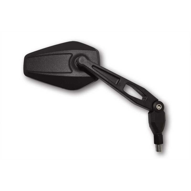SHINYO ESPEJO RETROVISOR M10 BOOSTER 2 1108529001