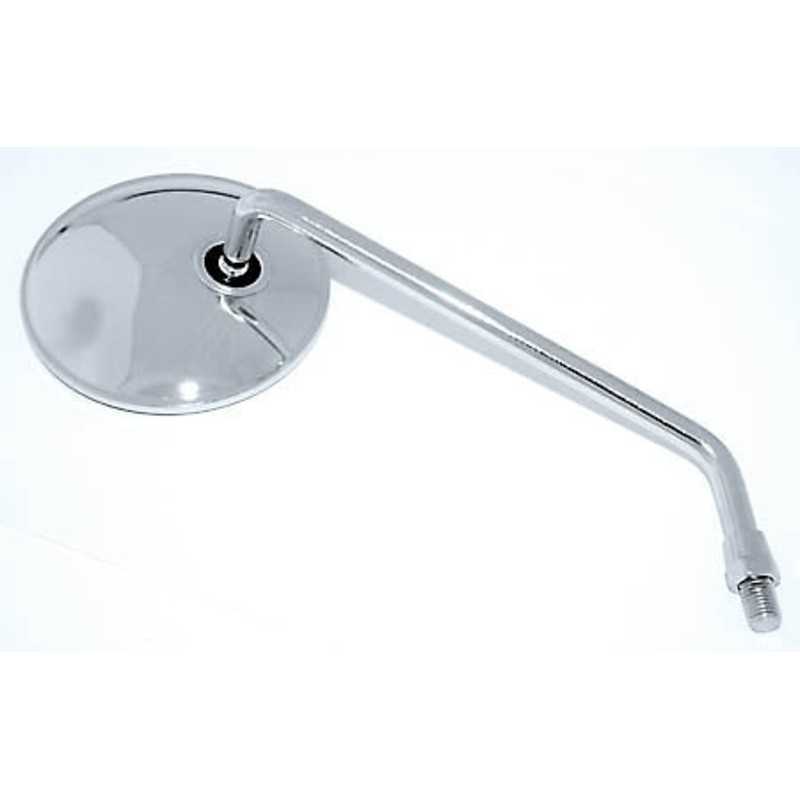 SHINYO ESPEJO RETROVISOR DERECHO 1108530002