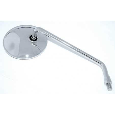 SHINYO ESPEJO RETROVISOR DERECHO 1108530002