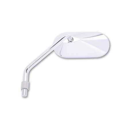 SHINYO Espejo retrovisor izquierdo universal AGILA 1108531001VAR